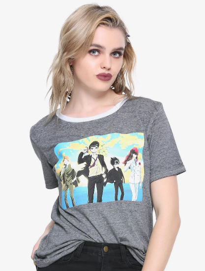 yu yu hakusho girl yu yu hakusho girl